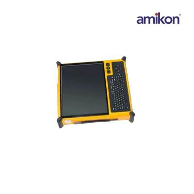 Modul Input Digital General Electric PMON2000 VG5SK8I051311