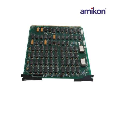 Kartu Memori Honeywell 30735974-002 C-CBM00