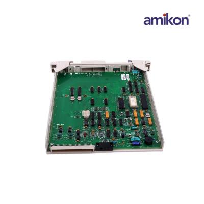 N.P.0285A8148 AFM106 Module