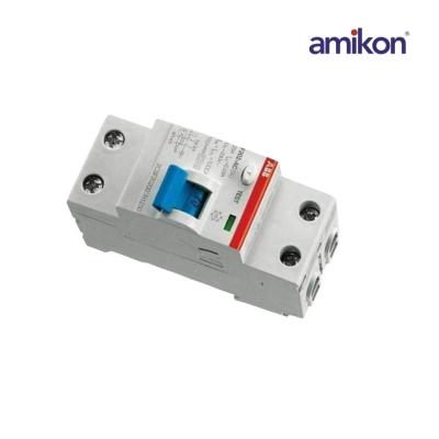Modul ABB HENF331270R0001 O4LCA