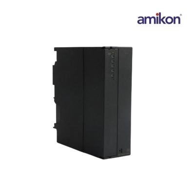 Siemens 6ES7360-3AA01-0AA0 S7-300 SIMATIC S7-300 IM 360 Modul Antarmuka