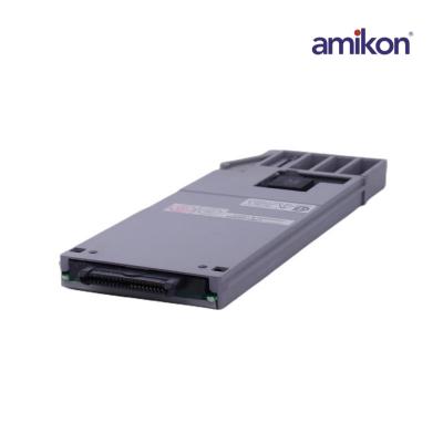 Yokogawa AAM10 S1 Current Voltage Input Module