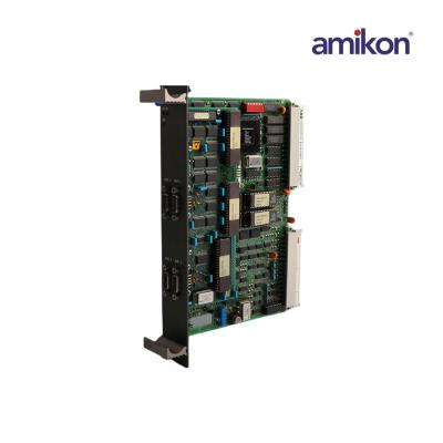 ABB D2D160-BE02-11 Centrifugal Cooling Fan Assembly