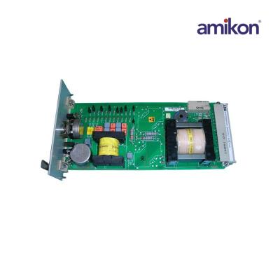 Papan Sirkuit Kontrol ABB HENF209568R0001 P3LB