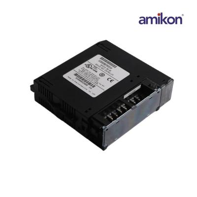 Pengontrol Bus Jenius IC693BEM331 General Electric