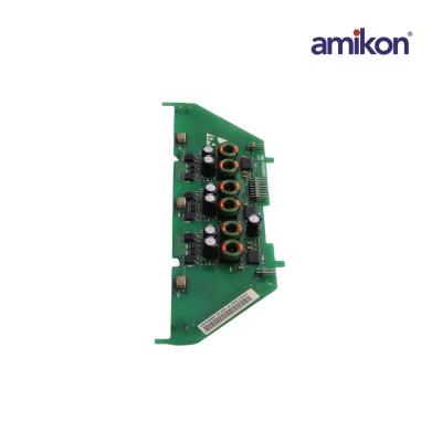 PCB NO:7337 Papan PCB