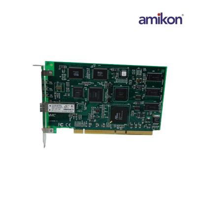 General Electric VMIPCI-5565-110000 FIFO Multi Modul