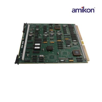 Honeywell 51401583-200 Network Gateway Interface Module