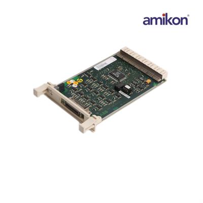 Modul ABB HENF331395R0001 P4LDA