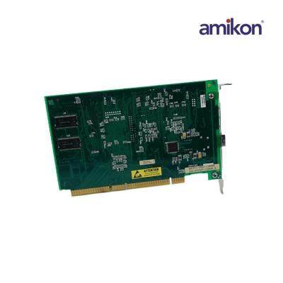 General Electric VMIPCI-5565-110000 FIFO Multi Modul