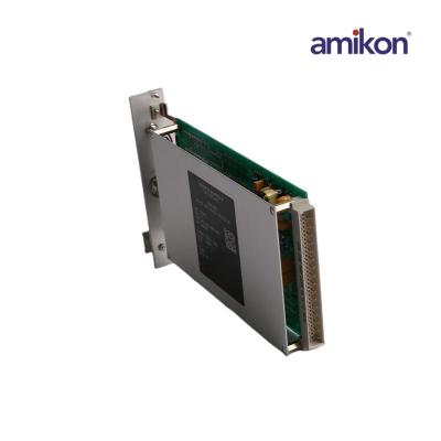 VIBRO METER UVL682 204-682-000-061S Papan Kontrol