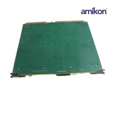 Modul ULM112 N.P.0285A9659