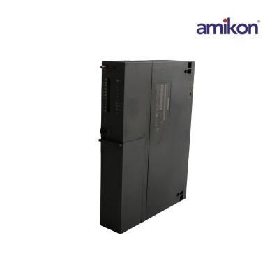 Siemens 6ES7414-4HJ04-0AB0 SIMATIC S7-400H Central Processing Unit