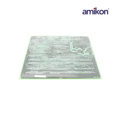 Papan Display General Electric DS200KLDCG1AAA