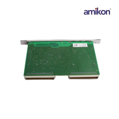 General Electric IC698ETM001 Ethernet Interface Module