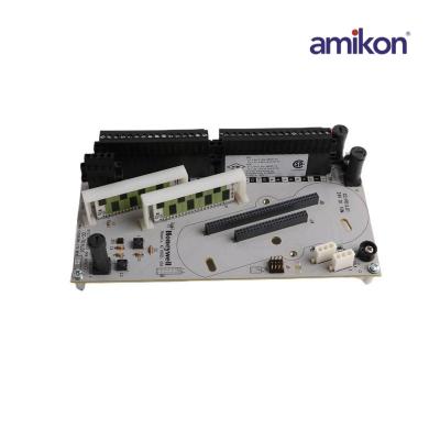 Modul Input Digital Honeywell 8C-TDIL01 51306856-175