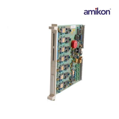 Modul NR:VLCPU11E(O)-040708/NR:VLCPU11E(B)-040708