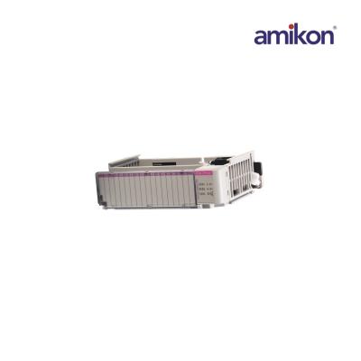 Modul Input Analog 1769-IF8 8 Pt