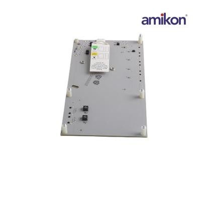 Modul Antarmuka Fieldbus Honeywell DC-TFB402 51307616-176