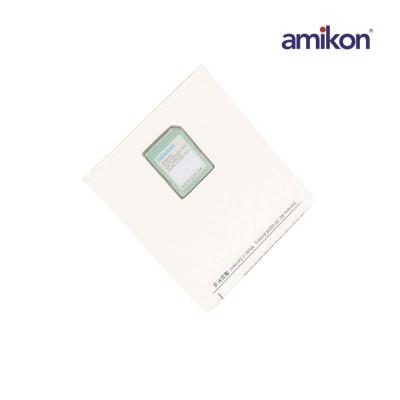 Kartu Memori Mikro Siemens 6ES7953-8LG20-0AA0 SIMATIC S7