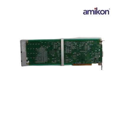 Papan Prosesor Jaringan Honeywell 51403299-200