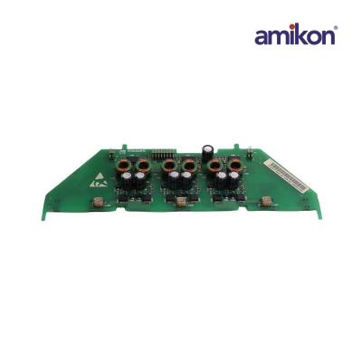 PCB NO:7337 PCB Board