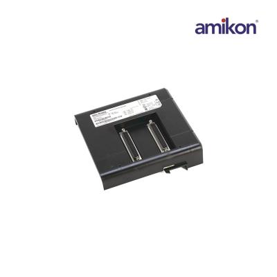 Modul Adaptor Sasis 1756-PSCA2