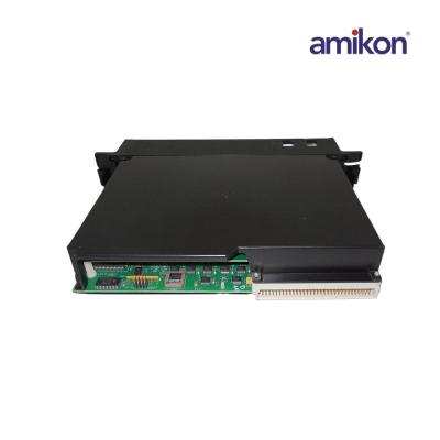 Unit Pemrosesan Pusat General Electric IC697CPM790