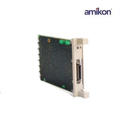 Modul Antarmuka Komunikasi ABB CI543 3BSE010699R1