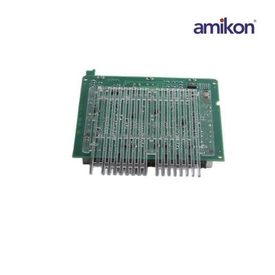 Honeywell 900B01-0101 HC900 ControlEdge Modul Output Analog 4 Saluran