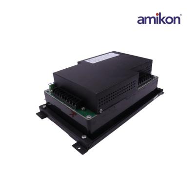 Modul Transduser Meter General Electric MTM-120(S-A20-120VA).