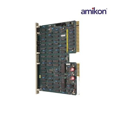 Modul Mitra Jaringan ABB HENF209644R0007 G4AA