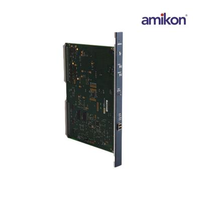 Memori Redundan General Electric IC698RMX016 16MB