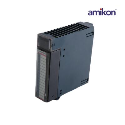 Modul Output Relai General Electric IC694MDL940