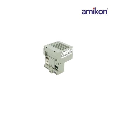 Papan Penggerak Inverter PN-347154