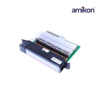 Modul Keluaran IC697MDL340 Listrik Umum