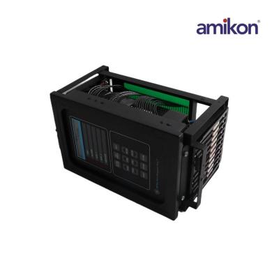 Relai Manajemen Motor General Electric 269PLUS-D/O-278-100P-HI