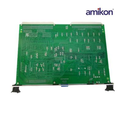 Papan CPU Kulicke & Soffa 8001-4176