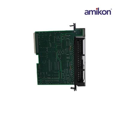 Modul Output Analog Tingkat Tinggi General Electric IC697ALG320