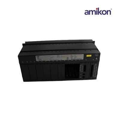 Modul Ekstensi General Electric T35E00HCHF8HH6UMXXPXXUXXWXX