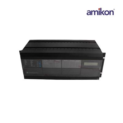 Modul Ekstensi General Electric T35E00HCHF8HH6UMXXP6UUXXWXX