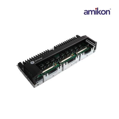 Papan Sirkuit General Electric IS230TAISH2C IS200TBAIS1CED