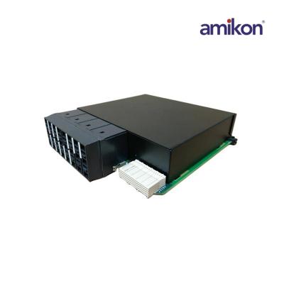 Modul Kontrol Multilin UR6AV Listrik Umum