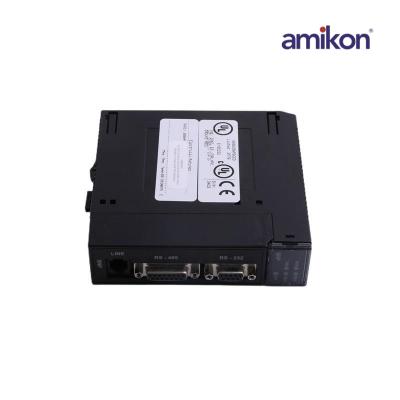 Modul Antarmuka Kompatibel General Electric HE693SNP900 Seri 90-30