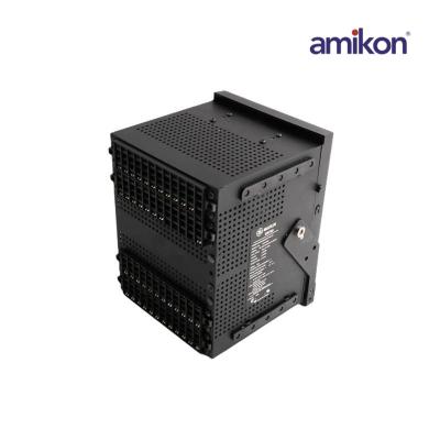 Relai Manajemen Pengumpan Multilin General Electric SR750-P5-G5-S5-HI-A20-R