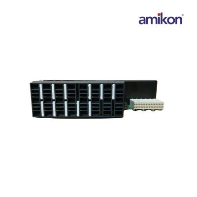 Modul Kontrol Multilin UR6AV Listrik Umum