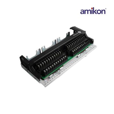 Papan Sirkuit General Electric IS230TAISH2C IS200TBAIS1CED