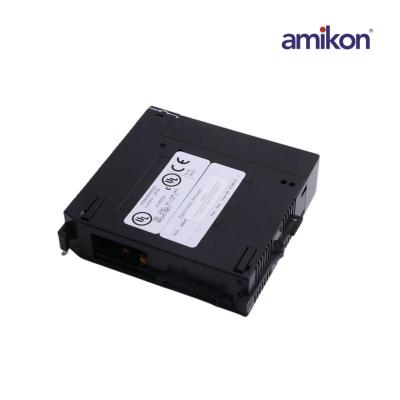 Modul Antarmuka Kompatibel General Electric HE693SNP900 Seri 90-30