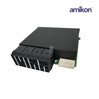 Modul Kontrol Multilin UR6EV Listrik Umum