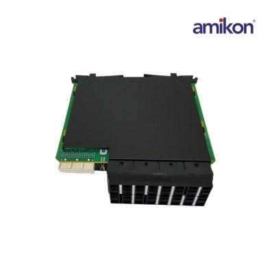 Modul Kontrol Multilin UR6EV Listrik Umum